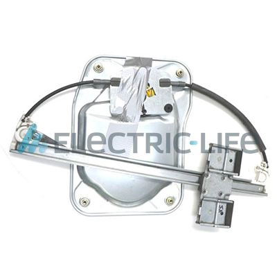 ZR SK506 L