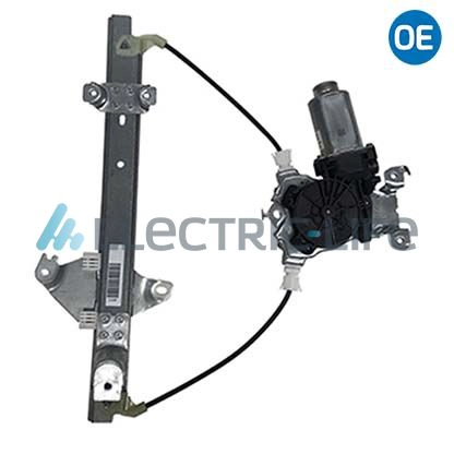 ZR DN173 L
