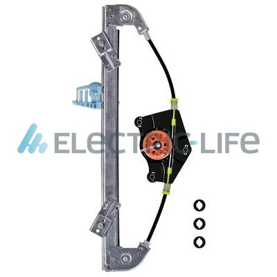 ZR AA703 L