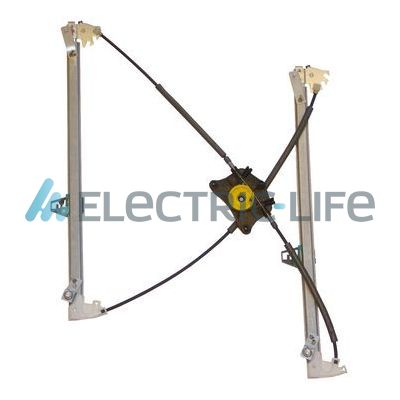 ZR AD722 L