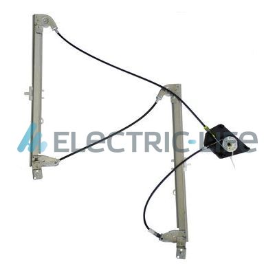 ZR AD734 L