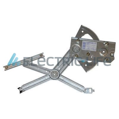 ZR ME701 L