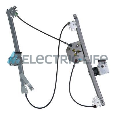 ZR BM716 L