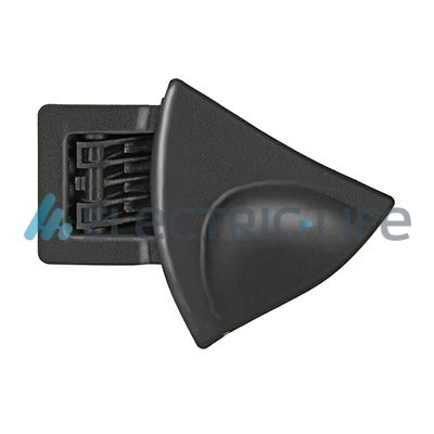 ZR6096001