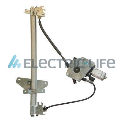 ZR VL15 R