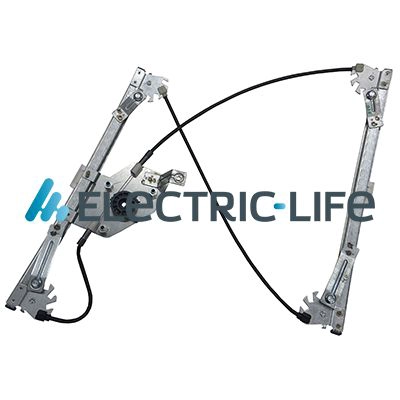 ZR CT735 R