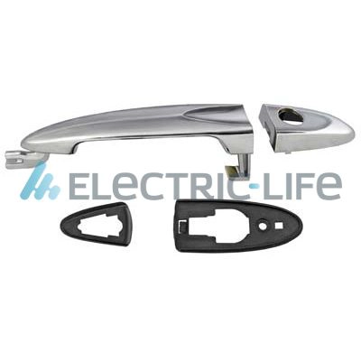 ZR80524
