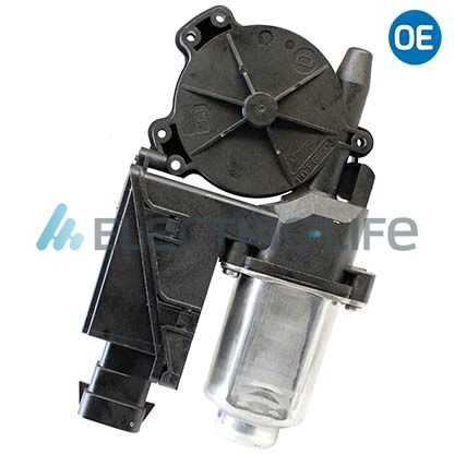 ZR OPO110 L C