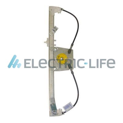 ZR ZA704 L