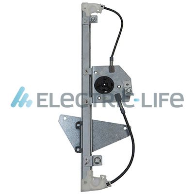 ZR CT729 L