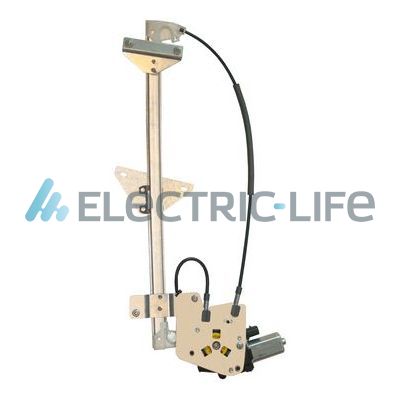ZR HD54 L