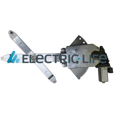 ZR VL03 L B
