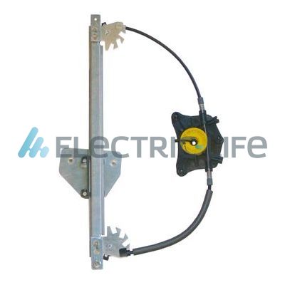 ZR AD716 L