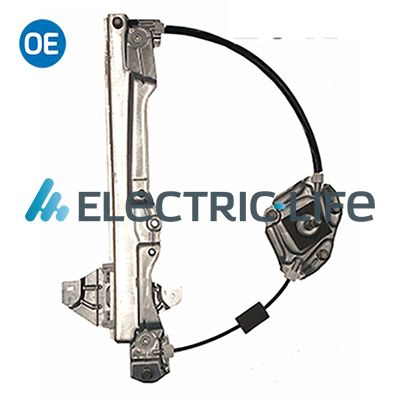 ZR CT909 L