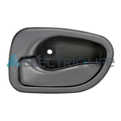 ZR6086001