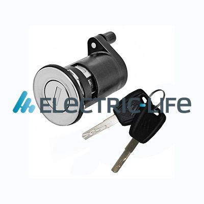 ZR80464
