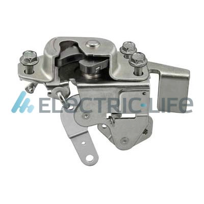 ZR40213B