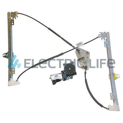 ZR FR71 L