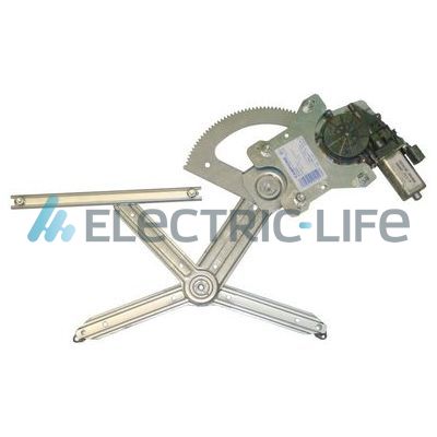 ZR AA44 L