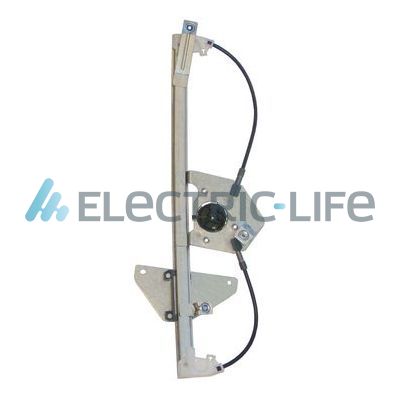 ZR CT719 L