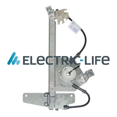 ZR CT706 L