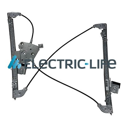 ZR PG727 L