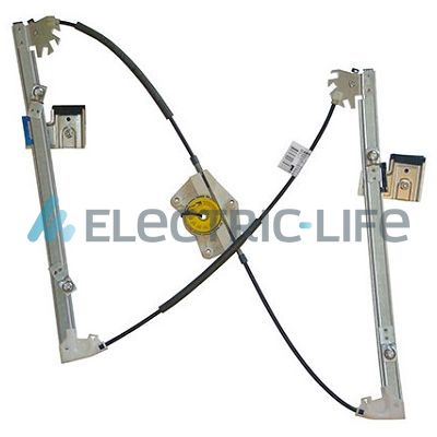 ZR SK703 L