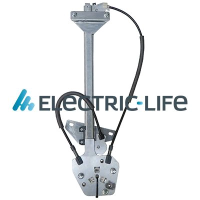 ZR HD706 L