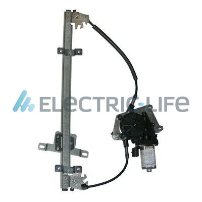 ZR DN44 L