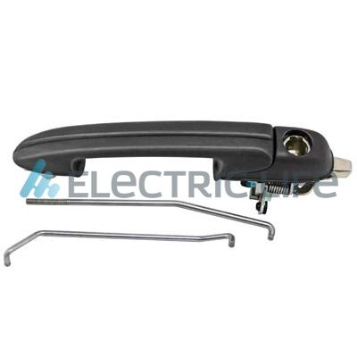 ZR80440