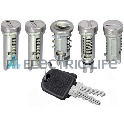ZR85202