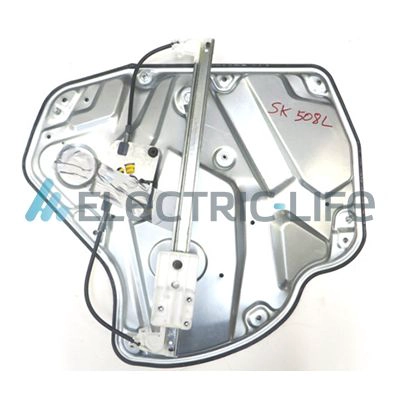 ZR SK508 L
