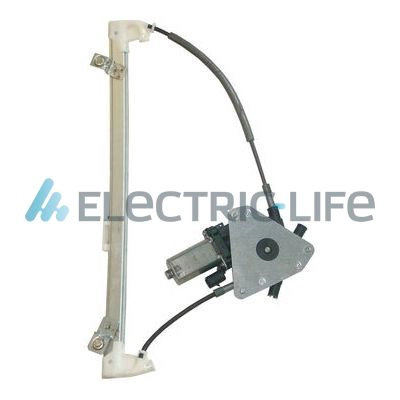 ZR PG24 L
