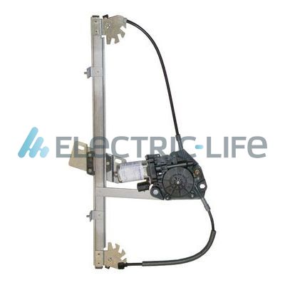 ZR AA33 L