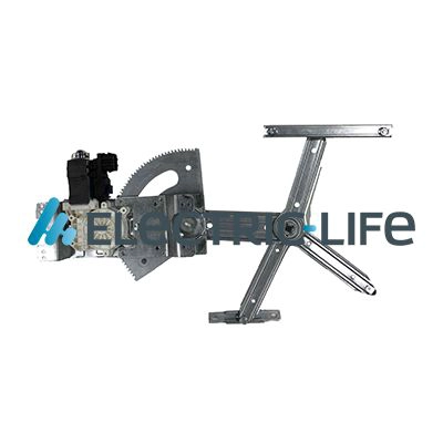 ZR OPO55 L C