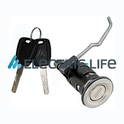 ZR80455