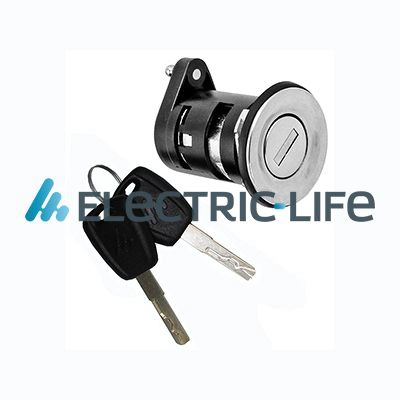 ZR80460