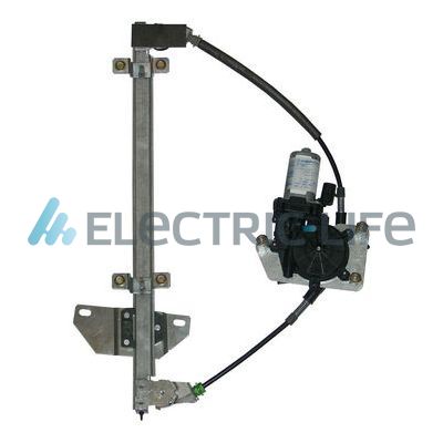 ZR DN75 L