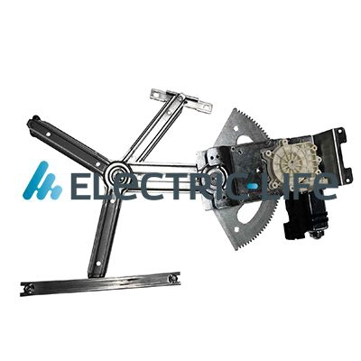 ZR OPO84 L C