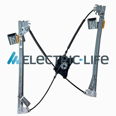 ZR ME713 L