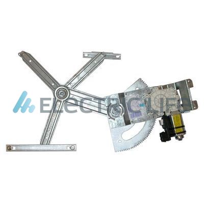 ZR OPO61 L C