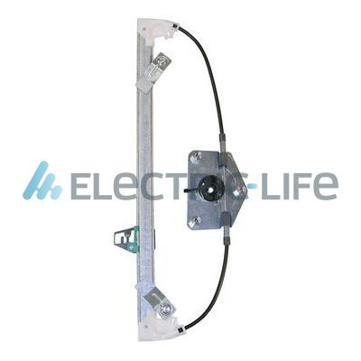 ZR AA704 L