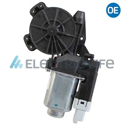 ZR ZAO147 L C