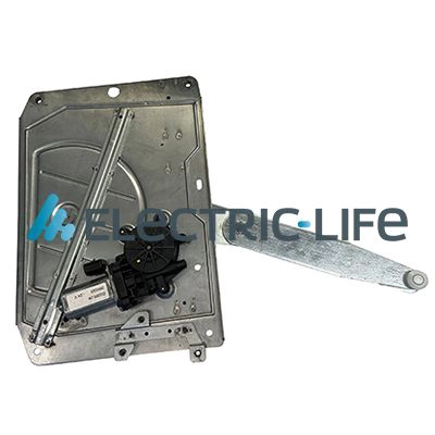 ZR ZA50 L