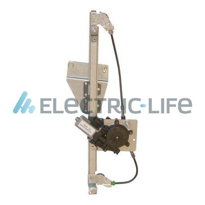 ZR ME70 L