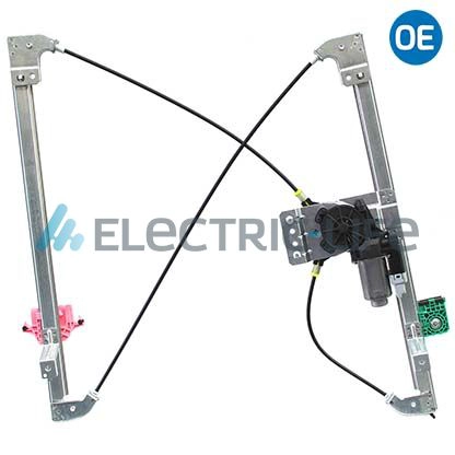 ZR ZAO146 L C