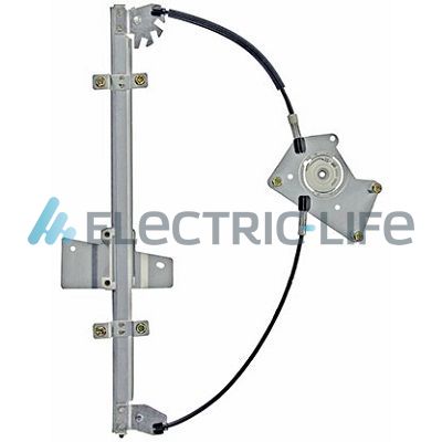 ZR DN712 L