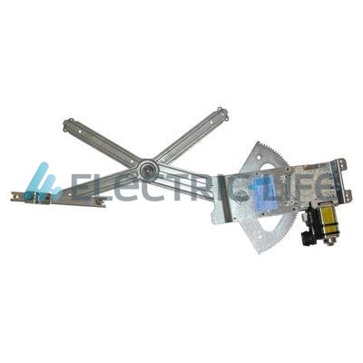 ZR OPO43 L C
