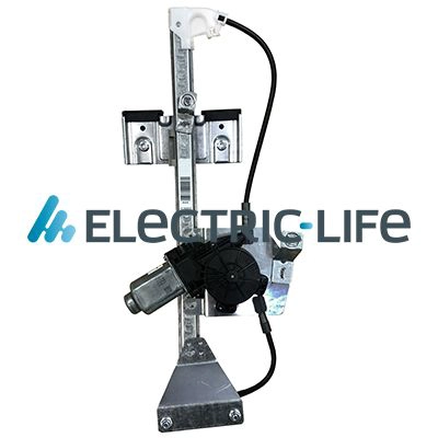 ZR RV25 L