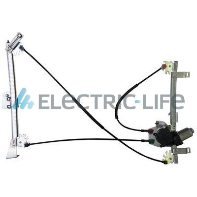 ZR CT56 L